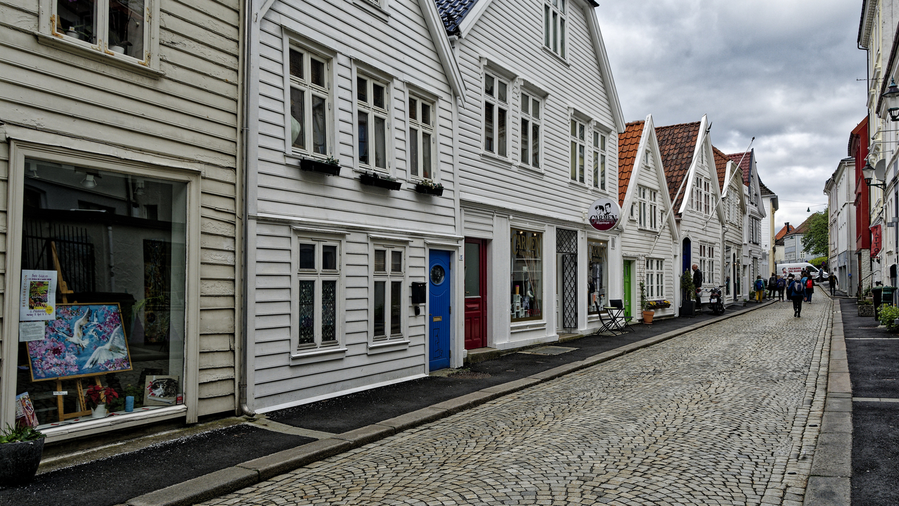 20220520 103406~Bergen~Hordaland~Norway